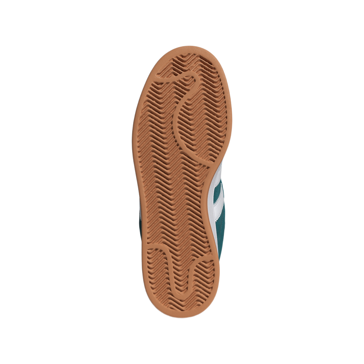 adidas Campus 00s Legacy Teal Cloud White Gum