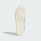 adidas Samba OG Off White Alumina