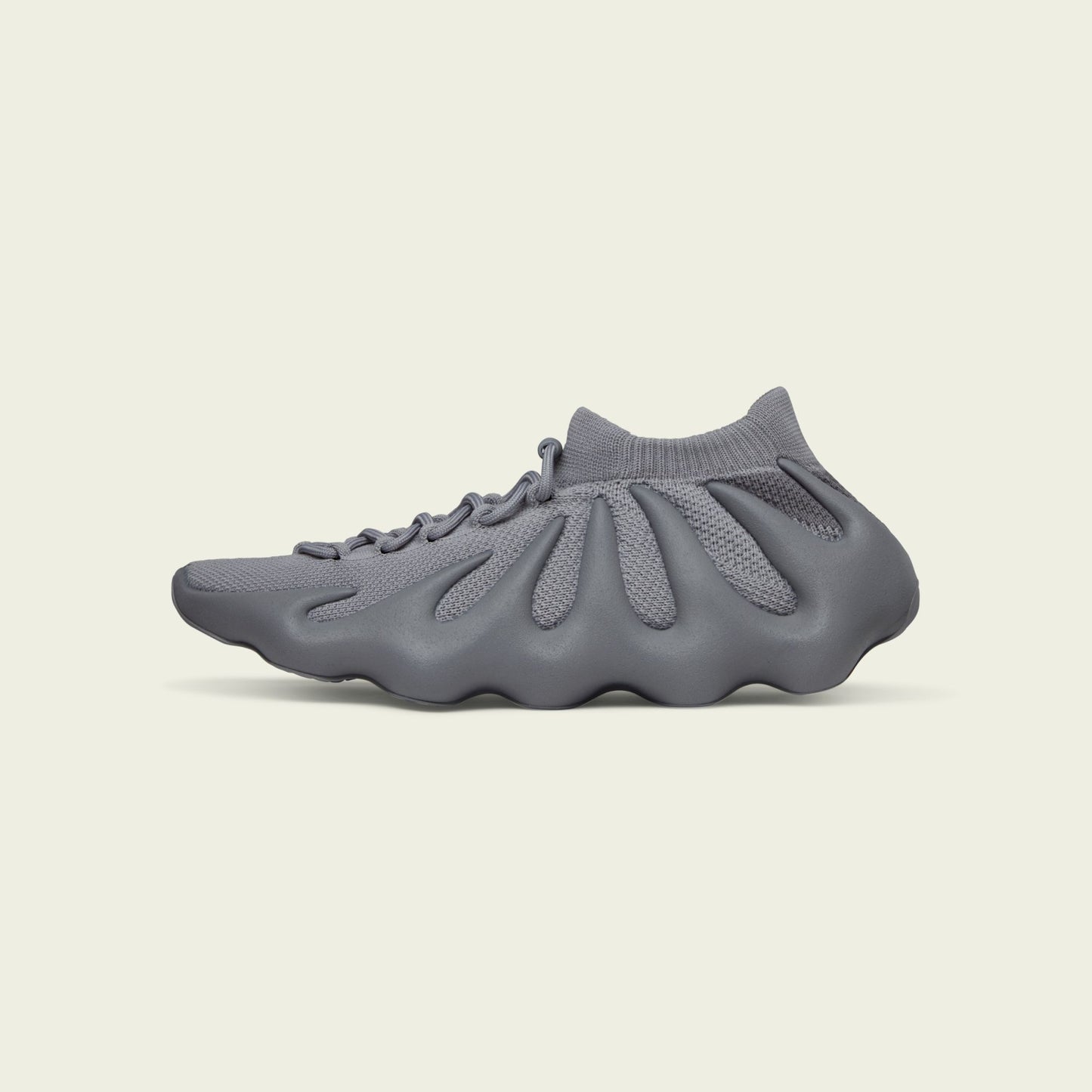 adidas Yeezy 450 Stone Grey