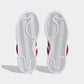 adidas Campus 00s Better Scarlet (Kids)