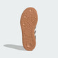 adidas Handball Spezial Earth Strata Gum (PS)