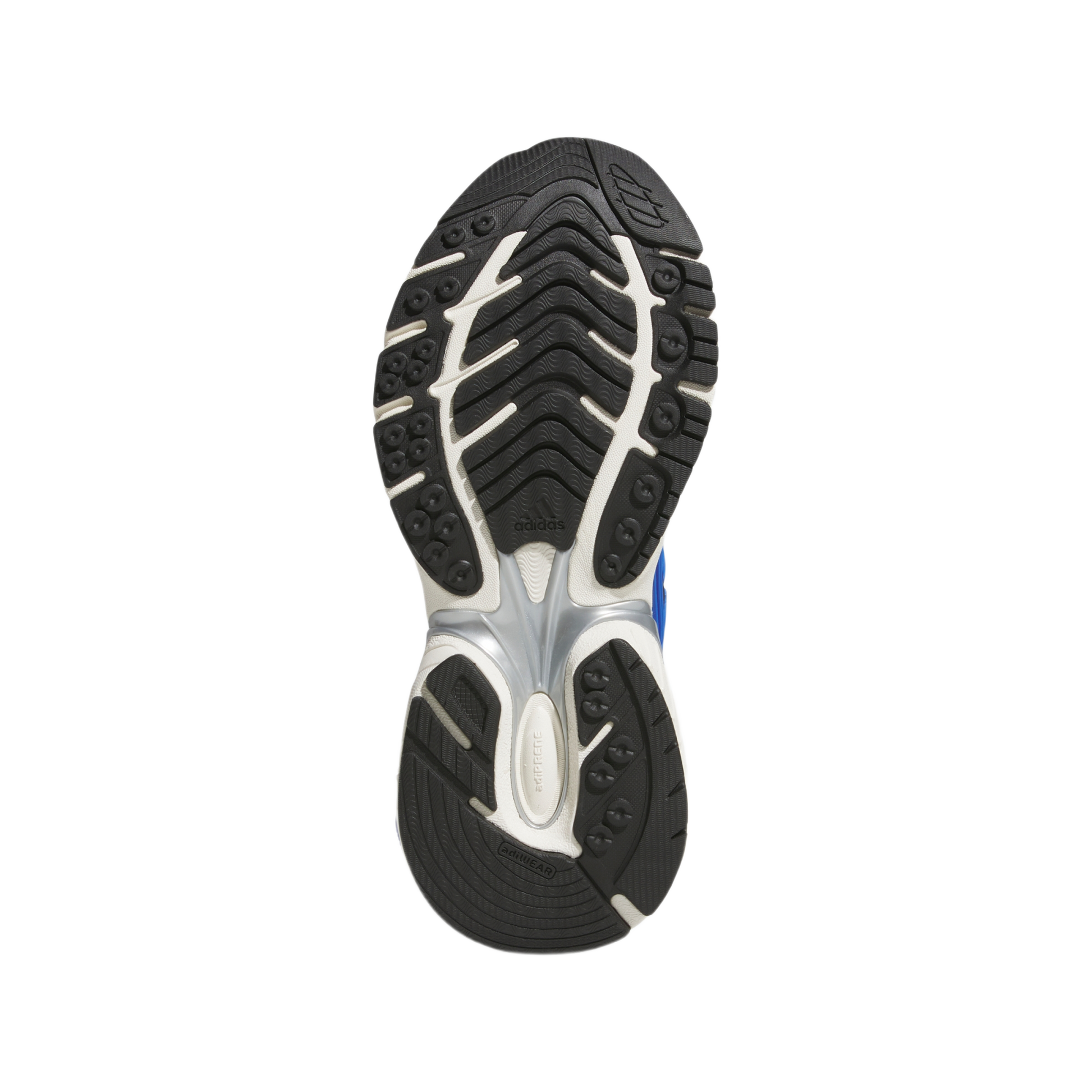 adidas Adistar XLG 2.0 White Hi-Res Blue