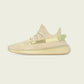adidas Yeezy Boost 350 V2 Flax