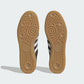 adidas Handball Spezial Shadow Olive Gum