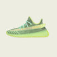 adidas Yeezy Boost 350 V2 Yeezreel (Non-Reflective)