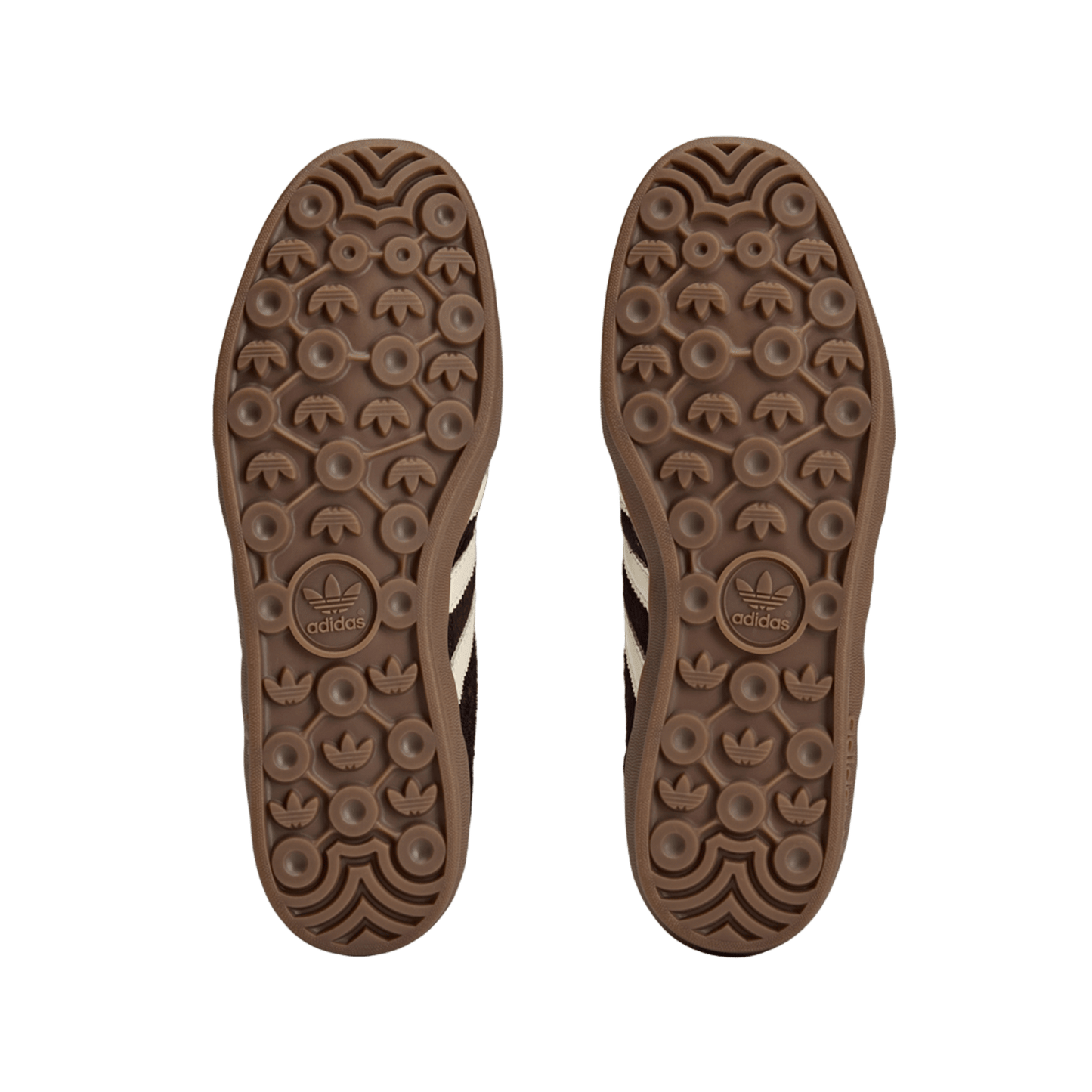 adidas Gazelle Indoor Wales Bonner Pony Hair