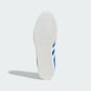 adidas Gazelle Blue Cloud White