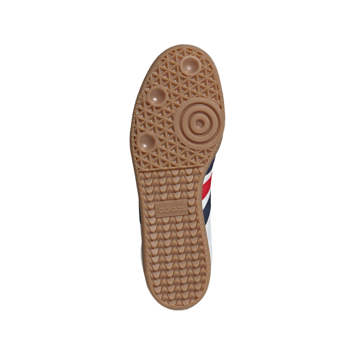 adidas Samba OG FIFA World Cup 2026 France