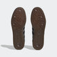 adidas Handball Spezial Core Black Grey Four Gum