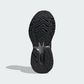 adidas Adistar XLG 2.0 Black Green