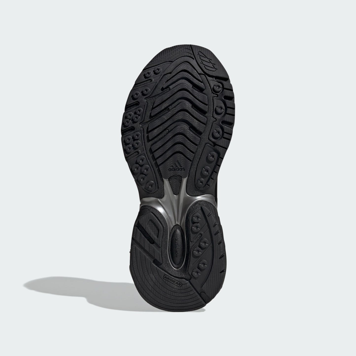 adidas Adistar XLG 2.0 Black Green