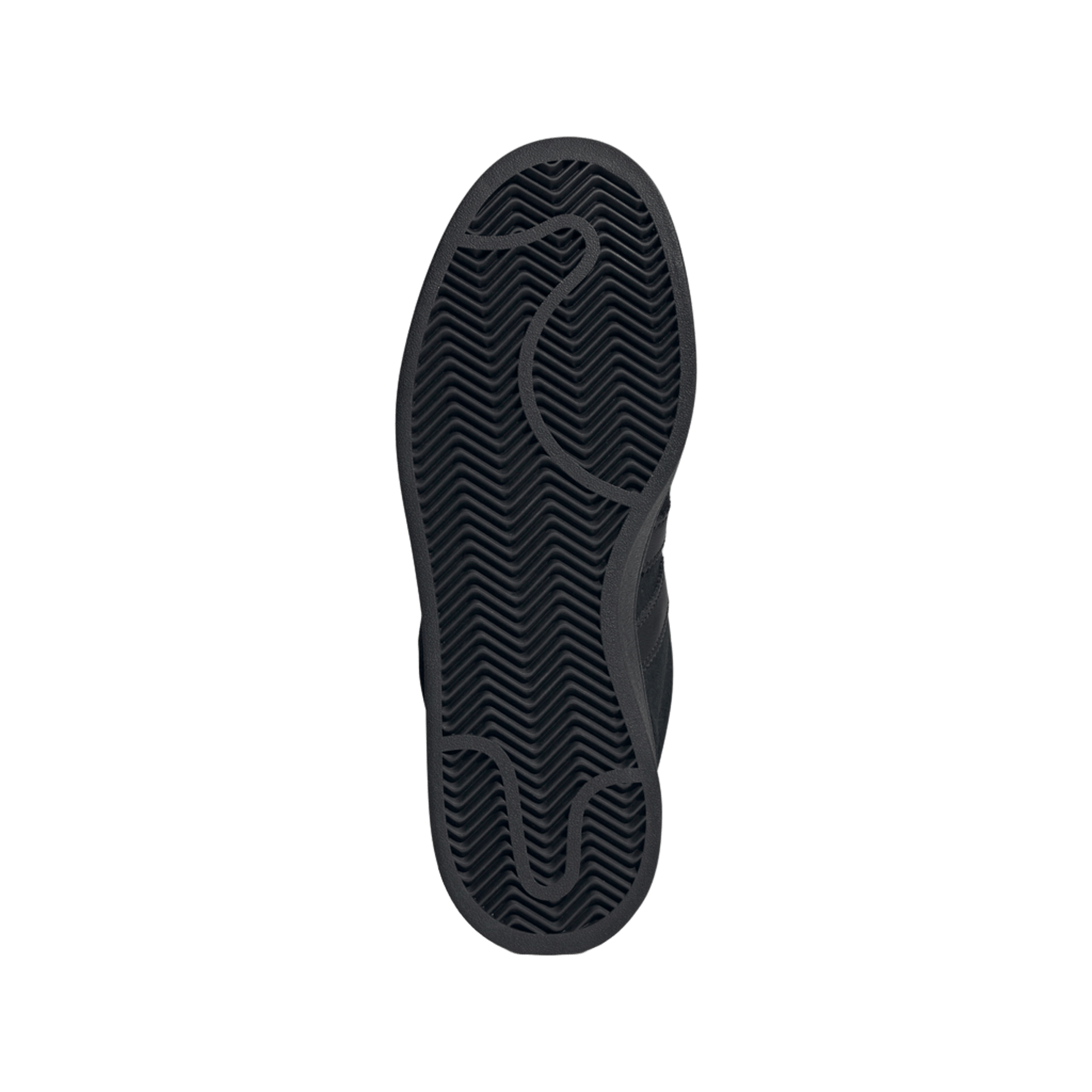 adidas Campus 00s Camp Core Black