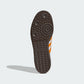 adidas Samba OG Cloud White Orange (Women's)