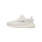 adidas Yeezy Boost 350 V2 Bone (Kids)