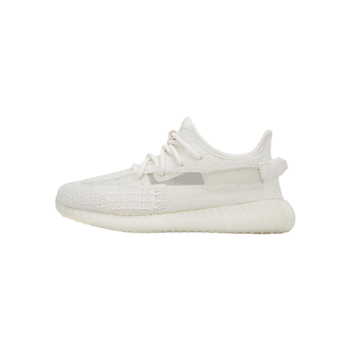 adidas Yeezy Boost 350 V2 Bone (Kids)