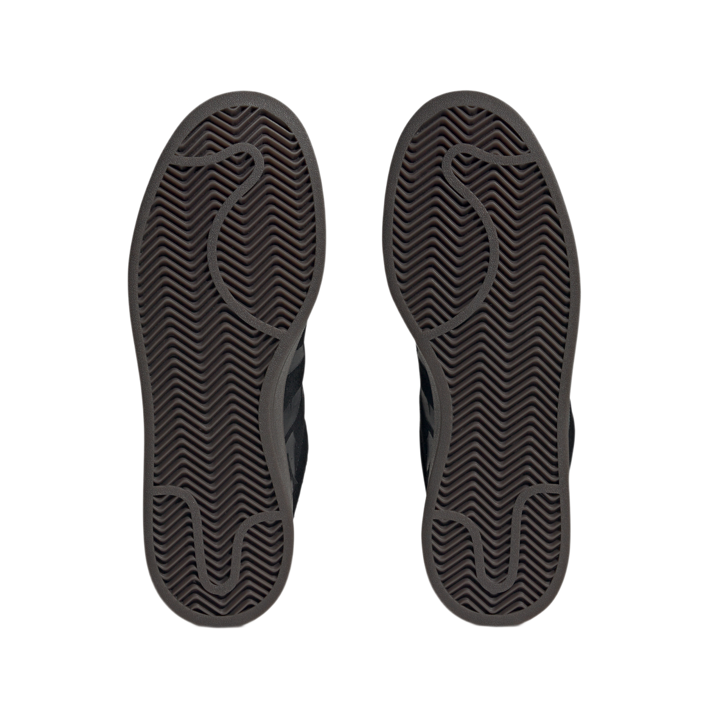 adidas Campus 00s WOK22 Black