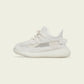 adidas Yeezy Boost 350 V2 Bone (Infants)
