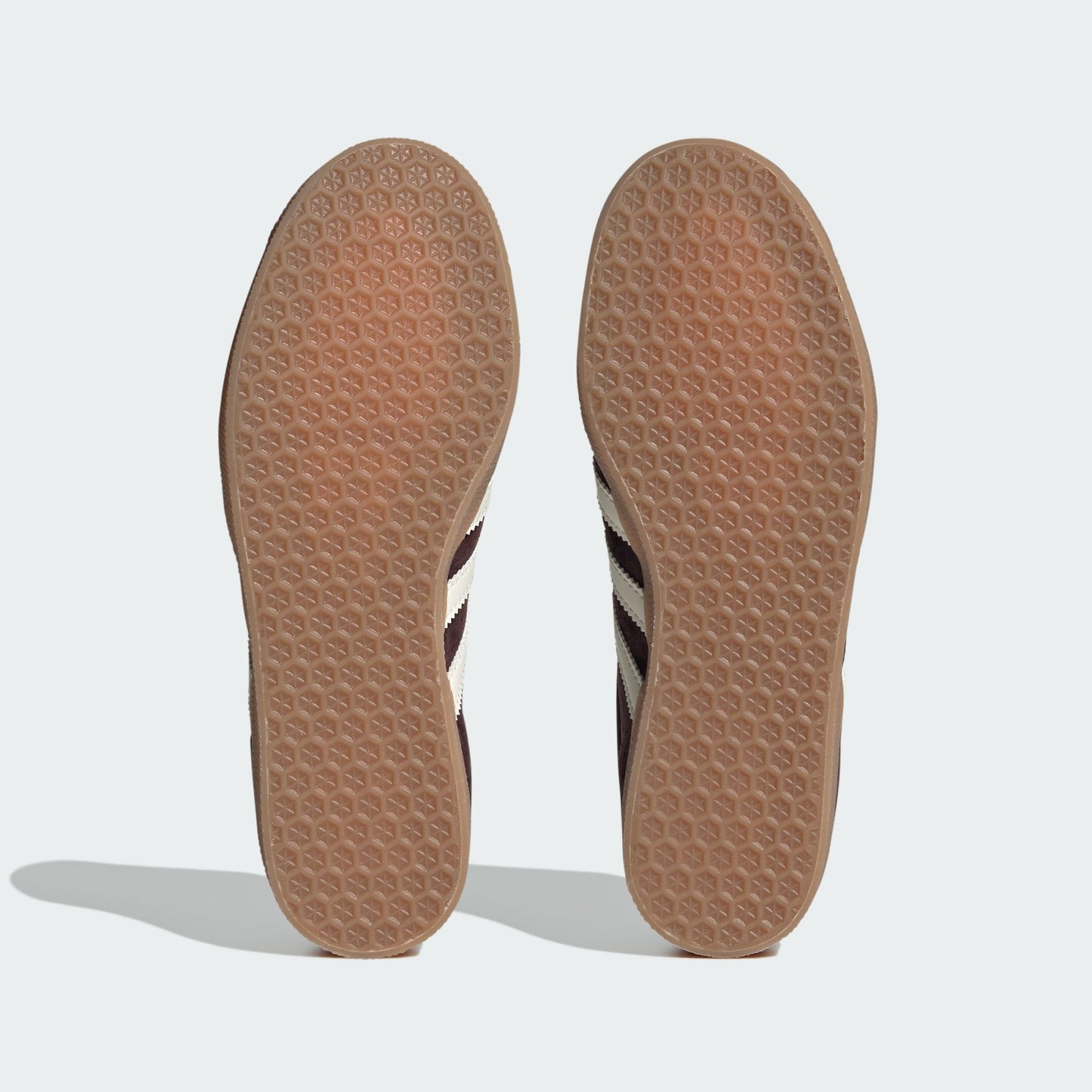 adidas Gazelle Shadow Brown (Women's)