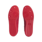 adidas Samba Pharrell Humanrace Red