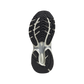 adidas Adistar XLG 2.0 Grey