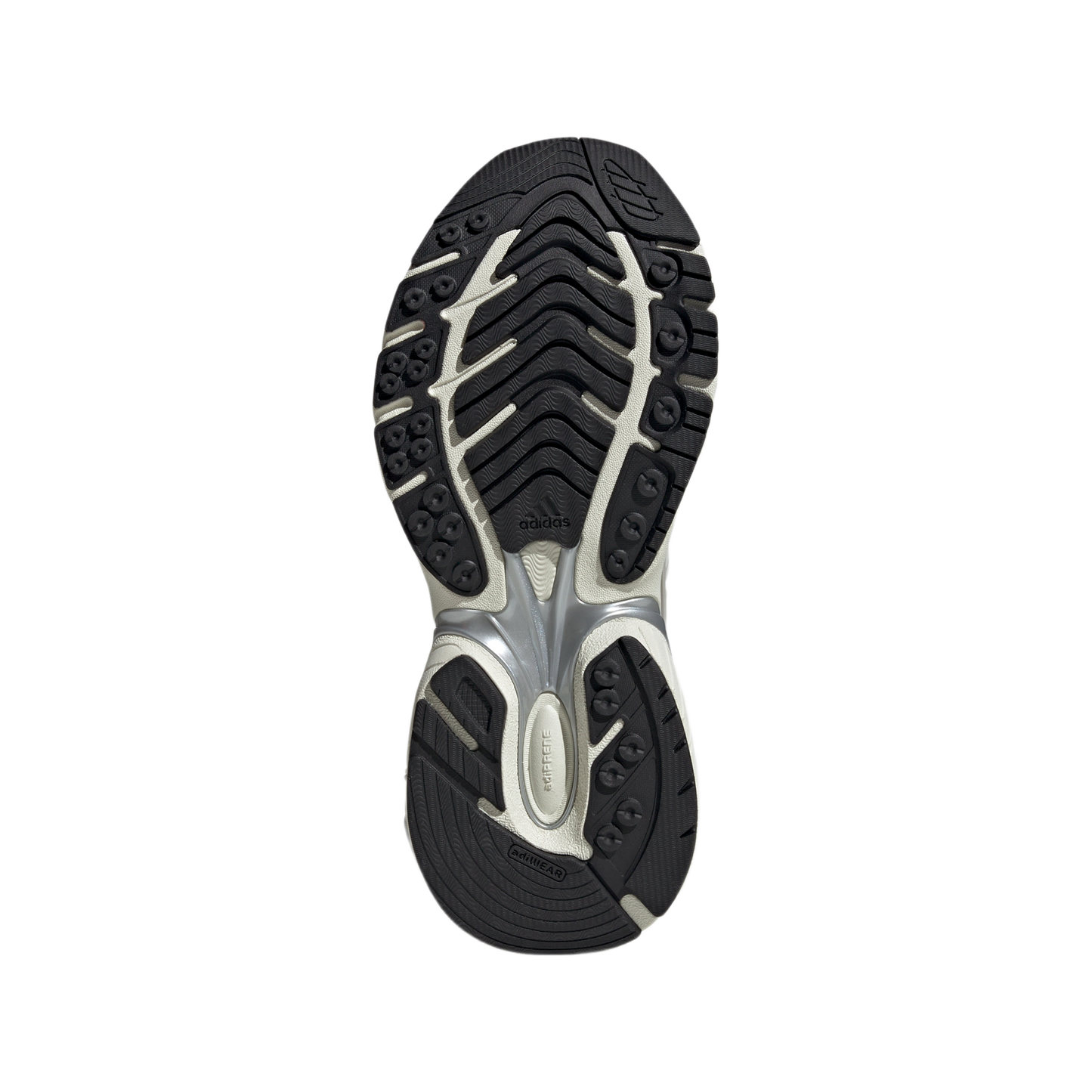 adidas Adistar XLG 2.0 Grey
