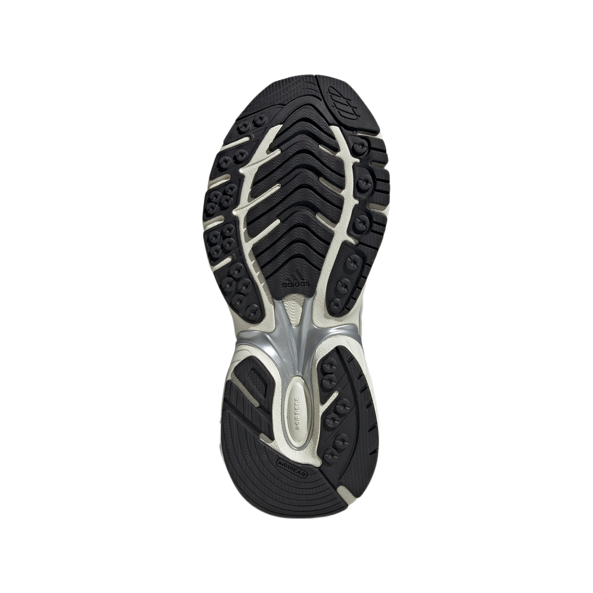 adidas Adistar XLG 2.0 Grey