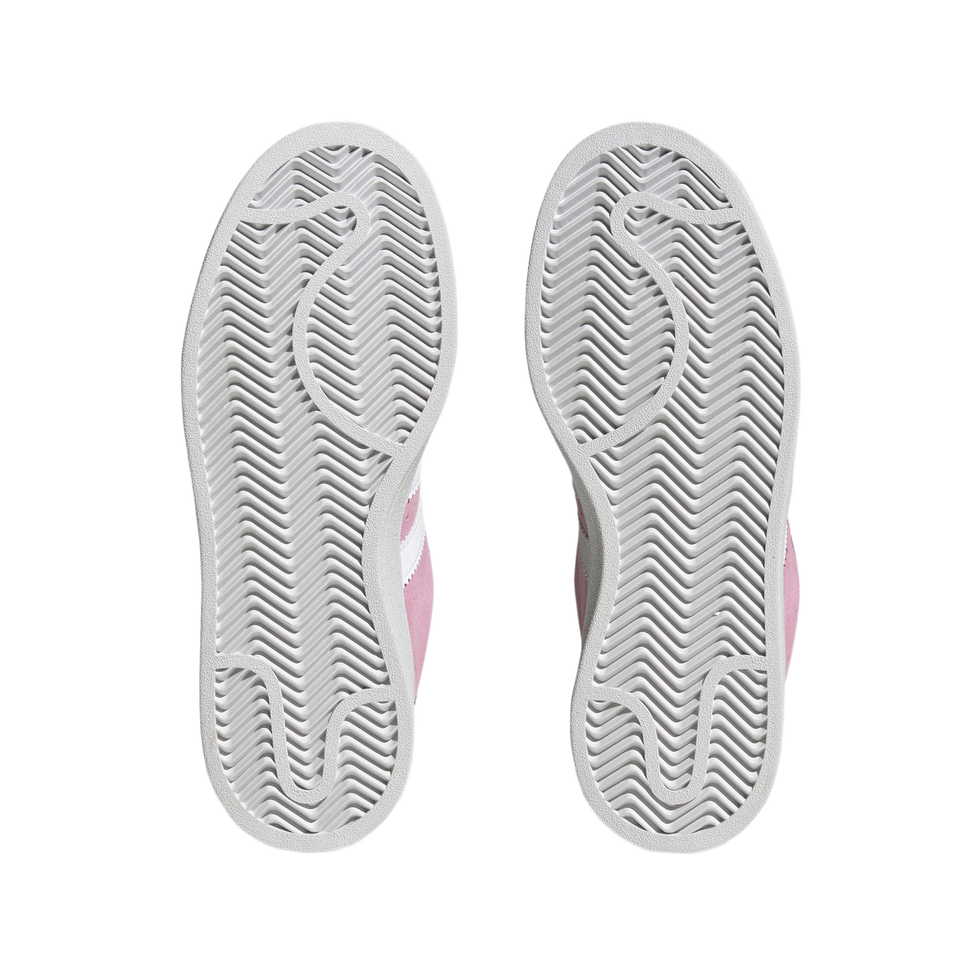 adidas Campus 00s Bliss Lilac (Women's)