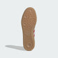 adidas Handball Spezial Putty Grey Team Victory Red Wonder Beige