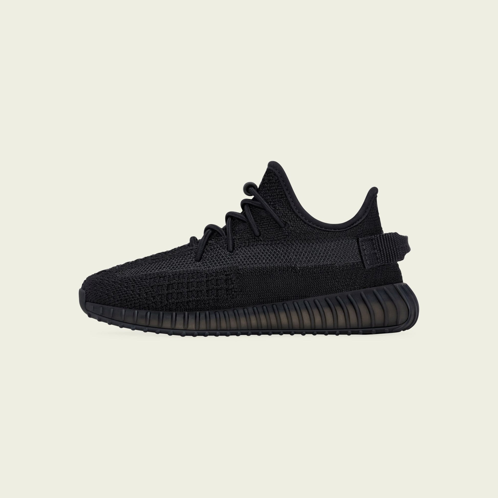 adidas Yeezy Boost 350 V2 Onyx (Kids)