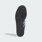 adidas Samba ADV Charlotte FC Black Sheep