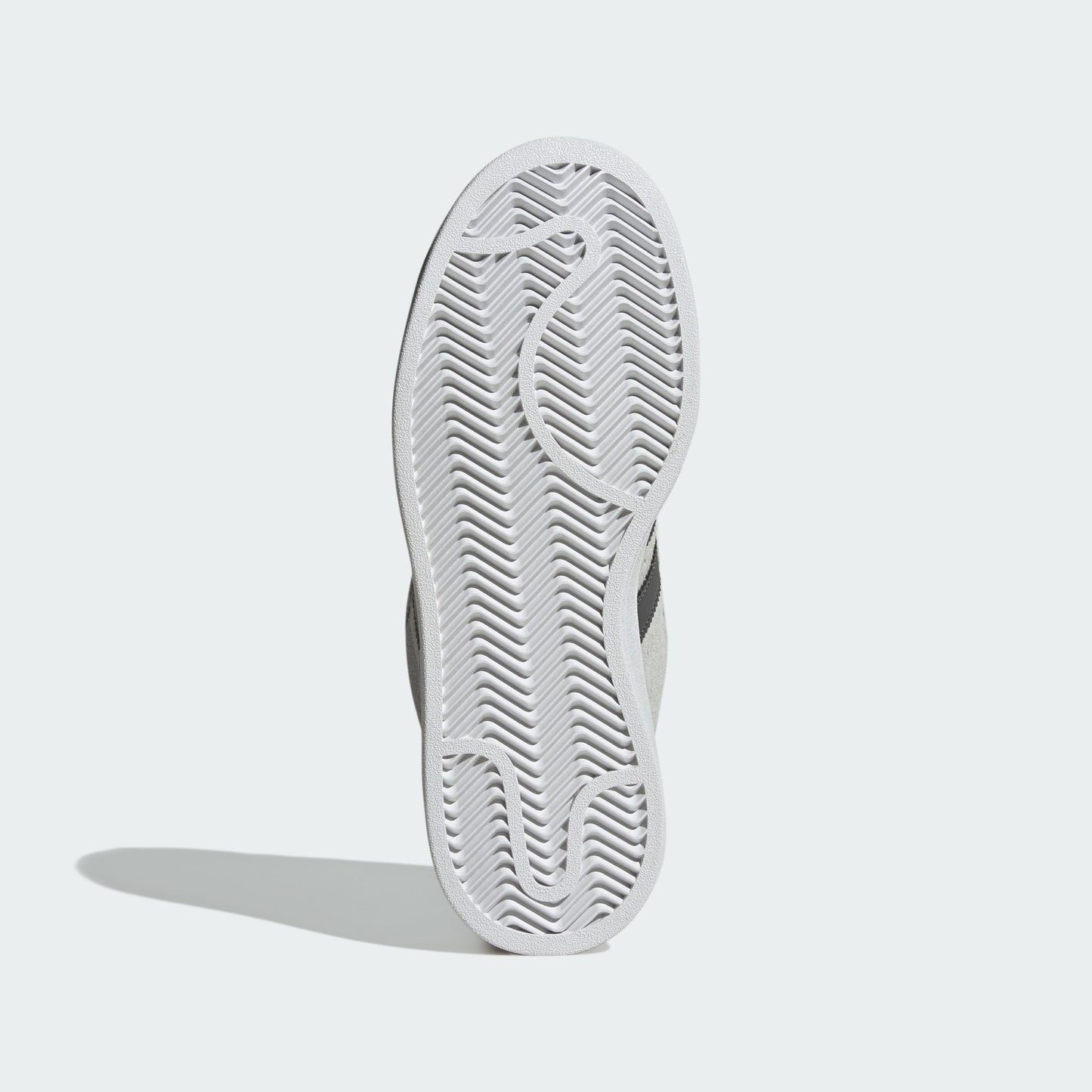 adidas Campus 00s Charcoal (Women's)