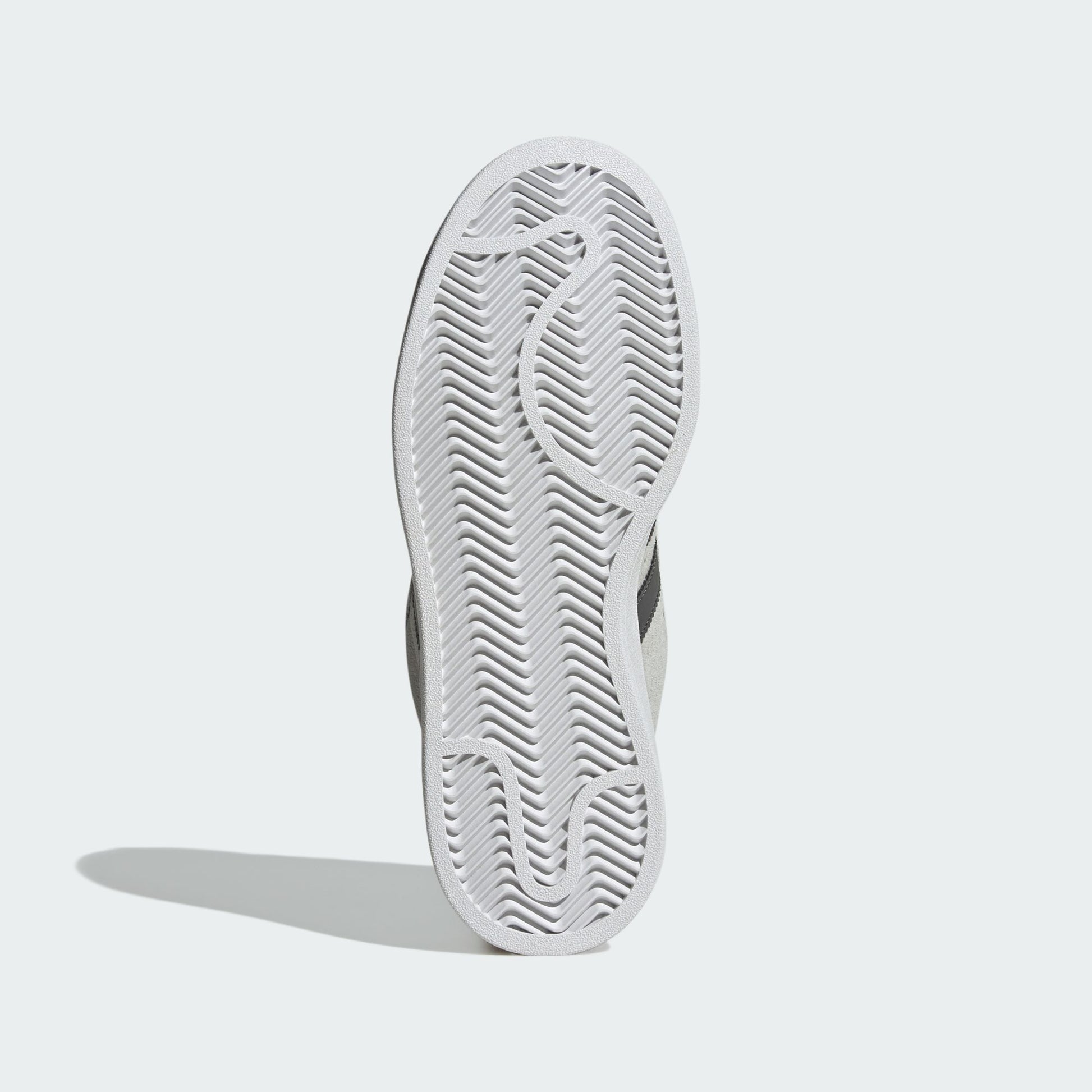 adidas Campus 00s Charcoal (Women's)