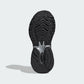 adidas Adistar XLG 2.0 Black