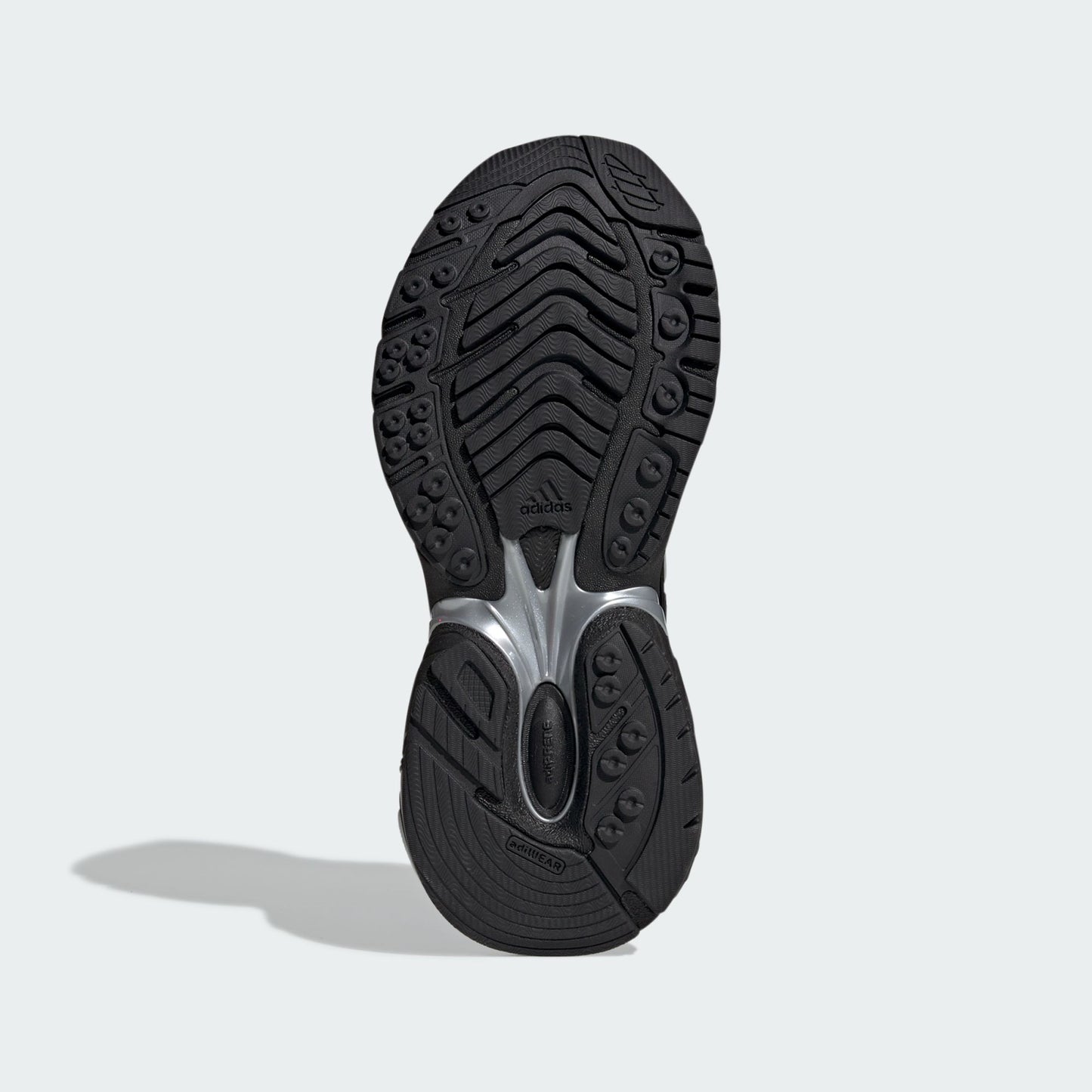 adidas Adistar XLG 2.0 Black