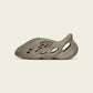 adidas Yeezy Foam RNR Stone Taupe