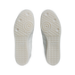 adidas Samba Pharrell Humanrace White