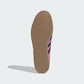 adidas Gazelle Bliss Pink Dark Blue