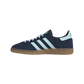 adidas Handball Spezial FIFA World Cup 2026 Germany Navy