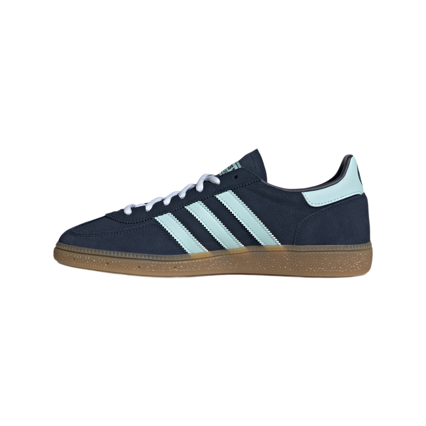 adidas Handball Spezial FIFA World Cup 2026 Germany Navy