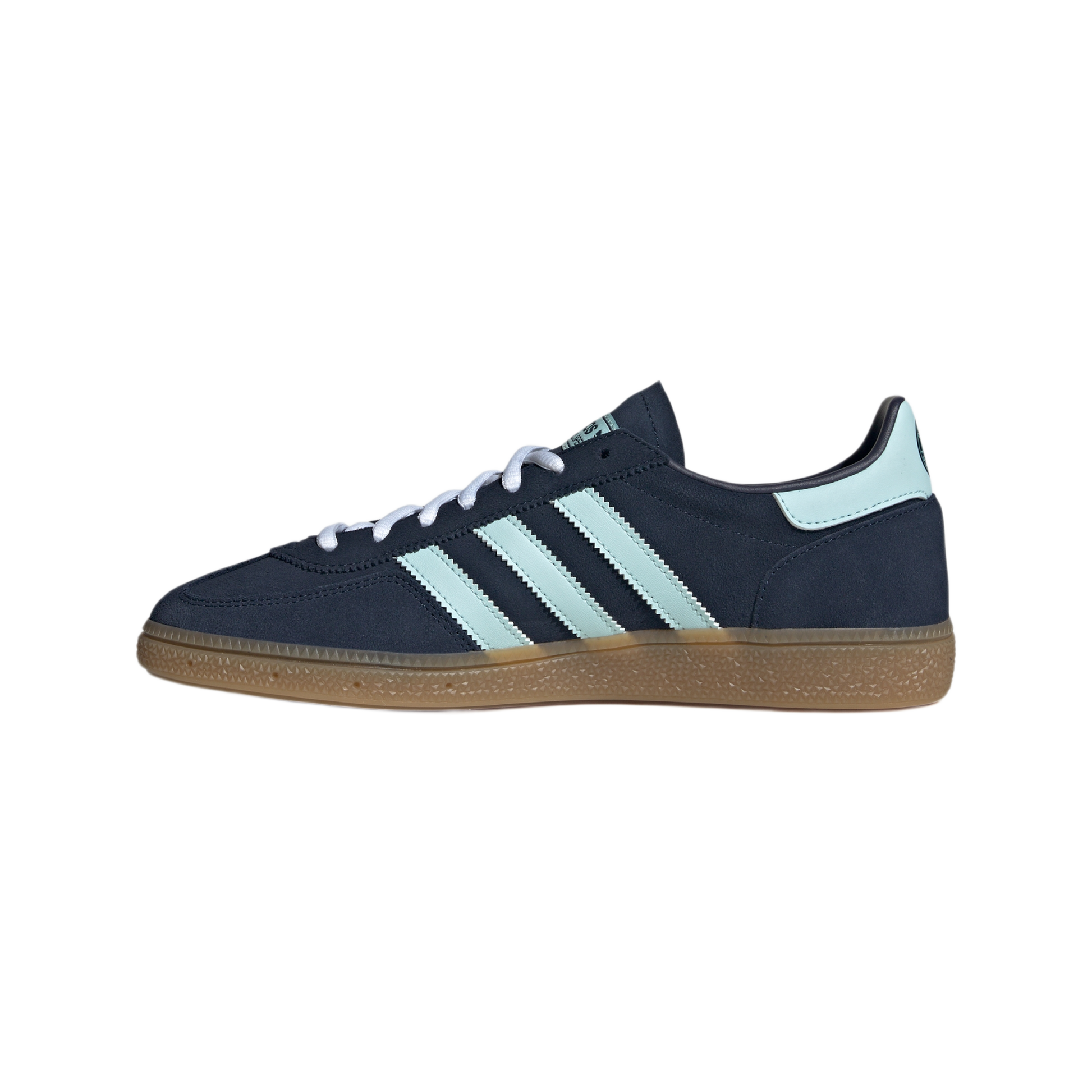 adidas Handball Spezial FIFA World Cup 2026 Germany Navy