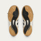 adidas Samba Millenium Naked Maha Core Black