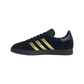 adidas Gazelle Jude Bellingham Belligold Pack