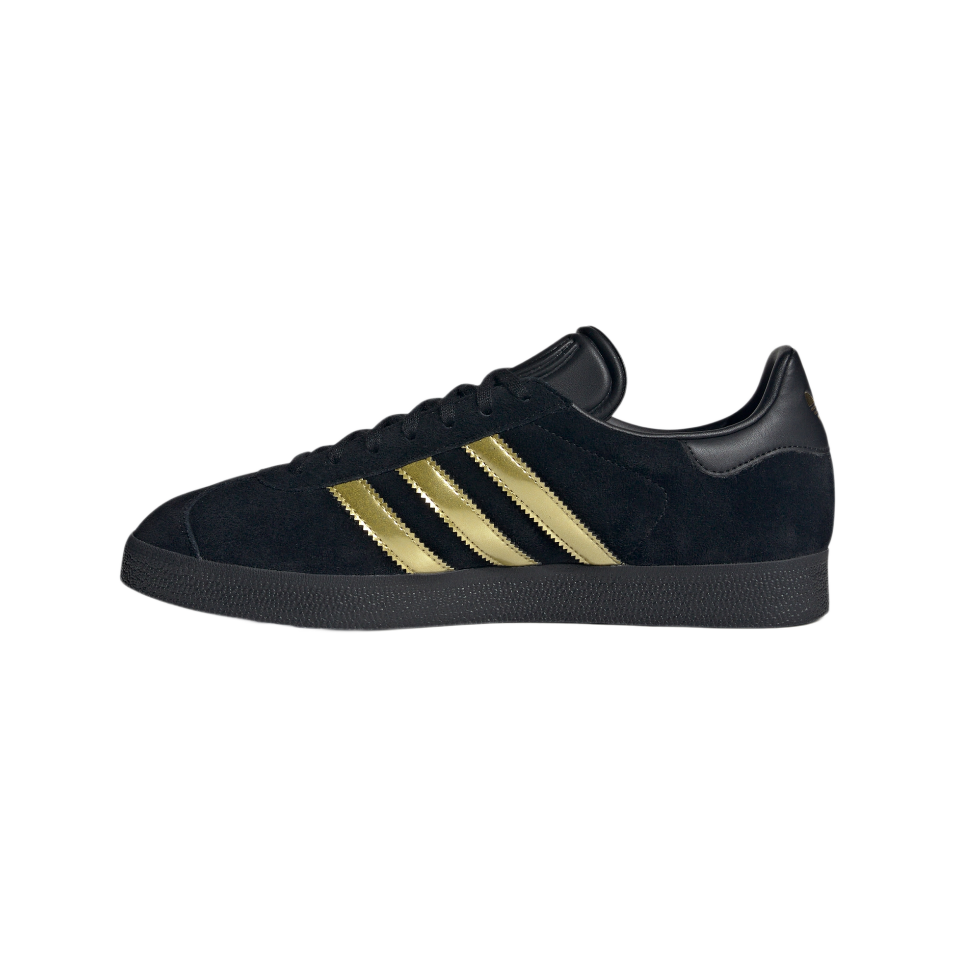 adidas Gazelle Jude Bellingham Belligold Pack