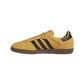 adidas Samba OG EQT Yellow Black