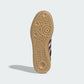 adidas Handball Spezial Aurora Coffee Sandy Pink (Women's)