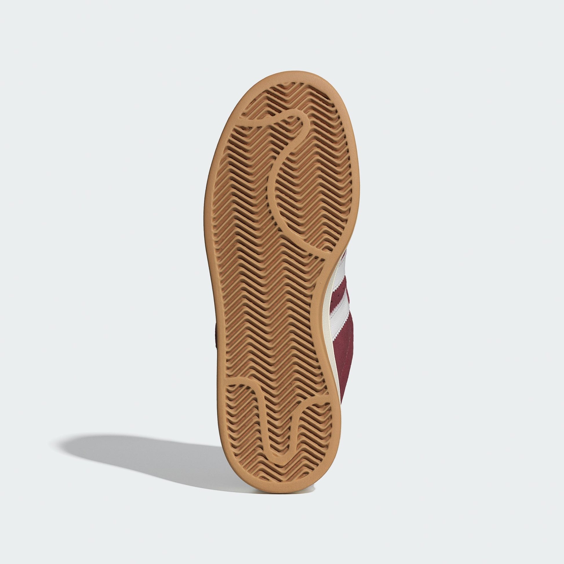adidas Campus 00s Camp Noble Maroon Cloud White Off White