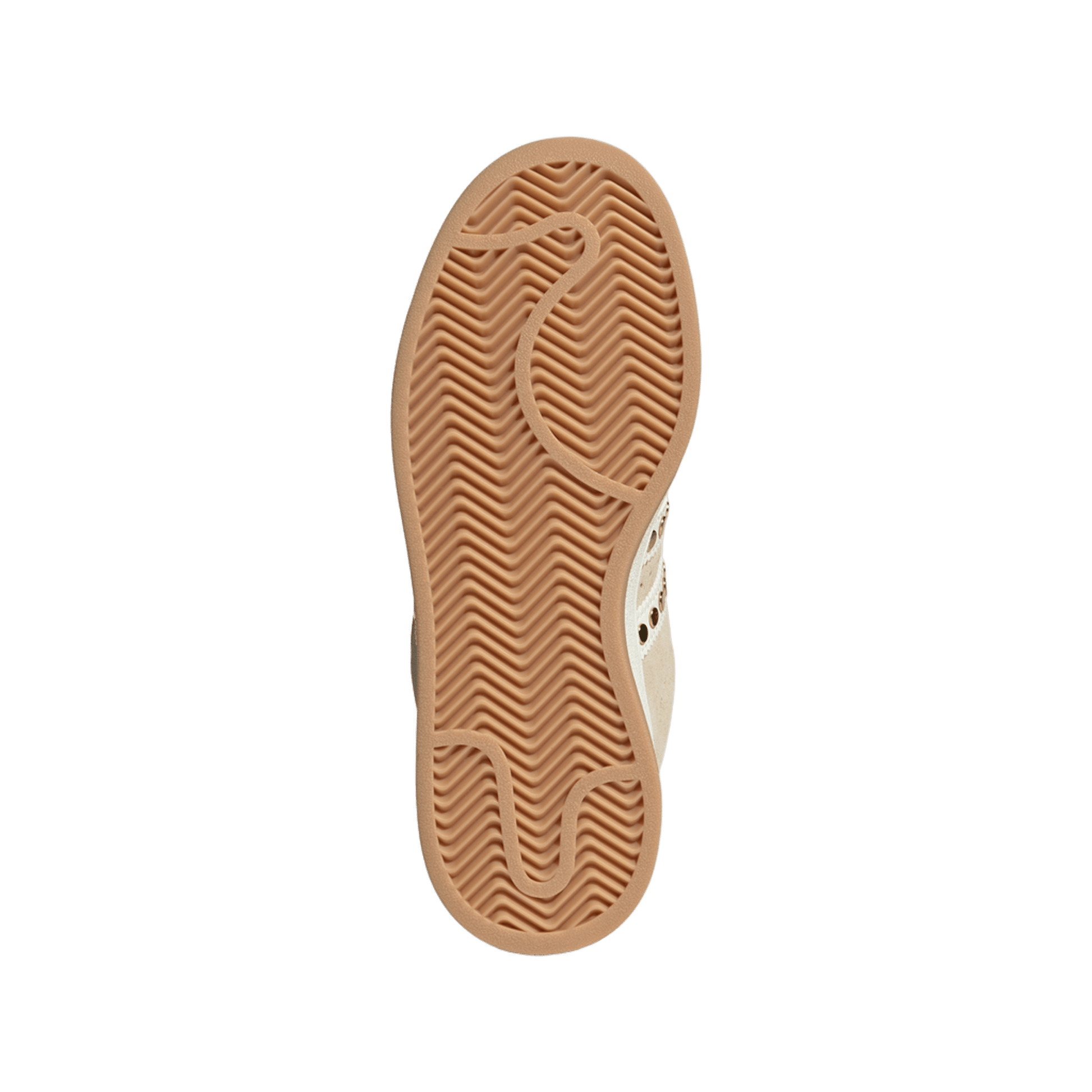adidas Campus 00s Sand Strata Cream White (Women's)
