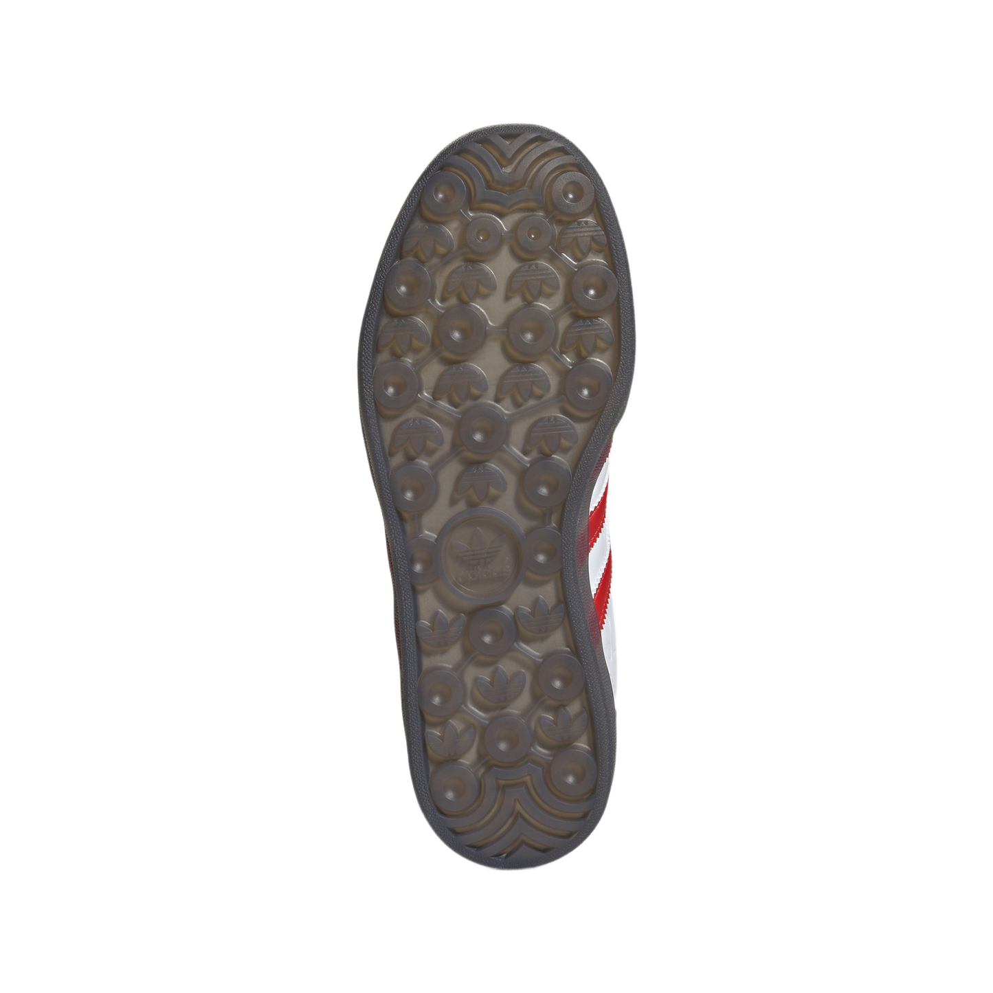 adidas Gazelle Indoor Hello Kitty (Women's)