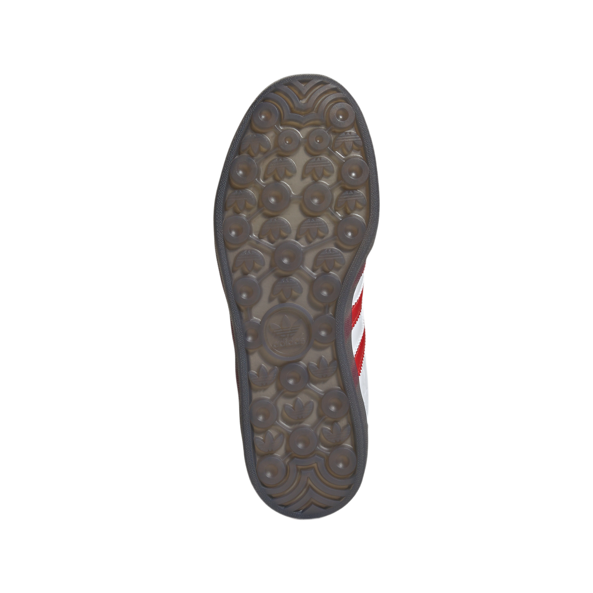 adidas Gazelle Indoor Hello Kitty (Women's)