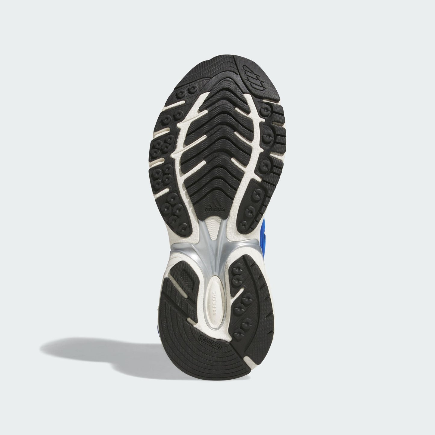 adidas Adistar XLG 2.0 White Hi-Res Blue